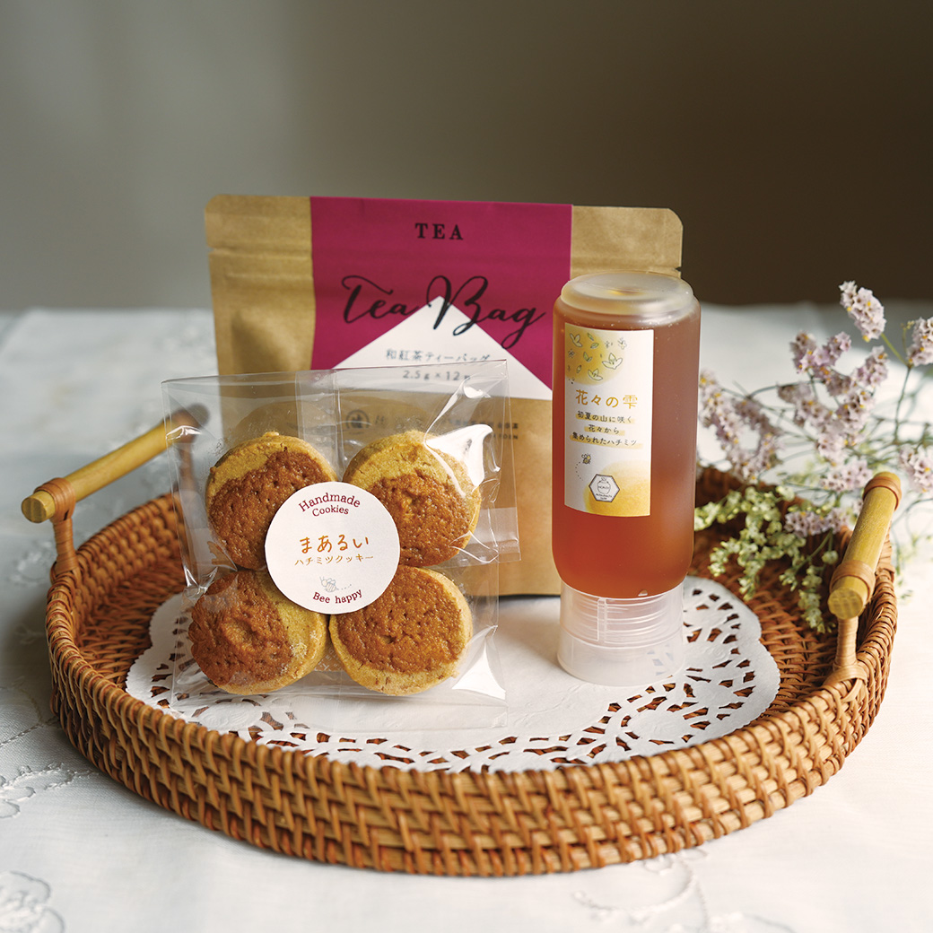 ディズニーバイナルメーション ケチャップマスタード調味料はちみつ HEINZ ハインツ ケチャップ マスタード ホットドッグ レリッシュ