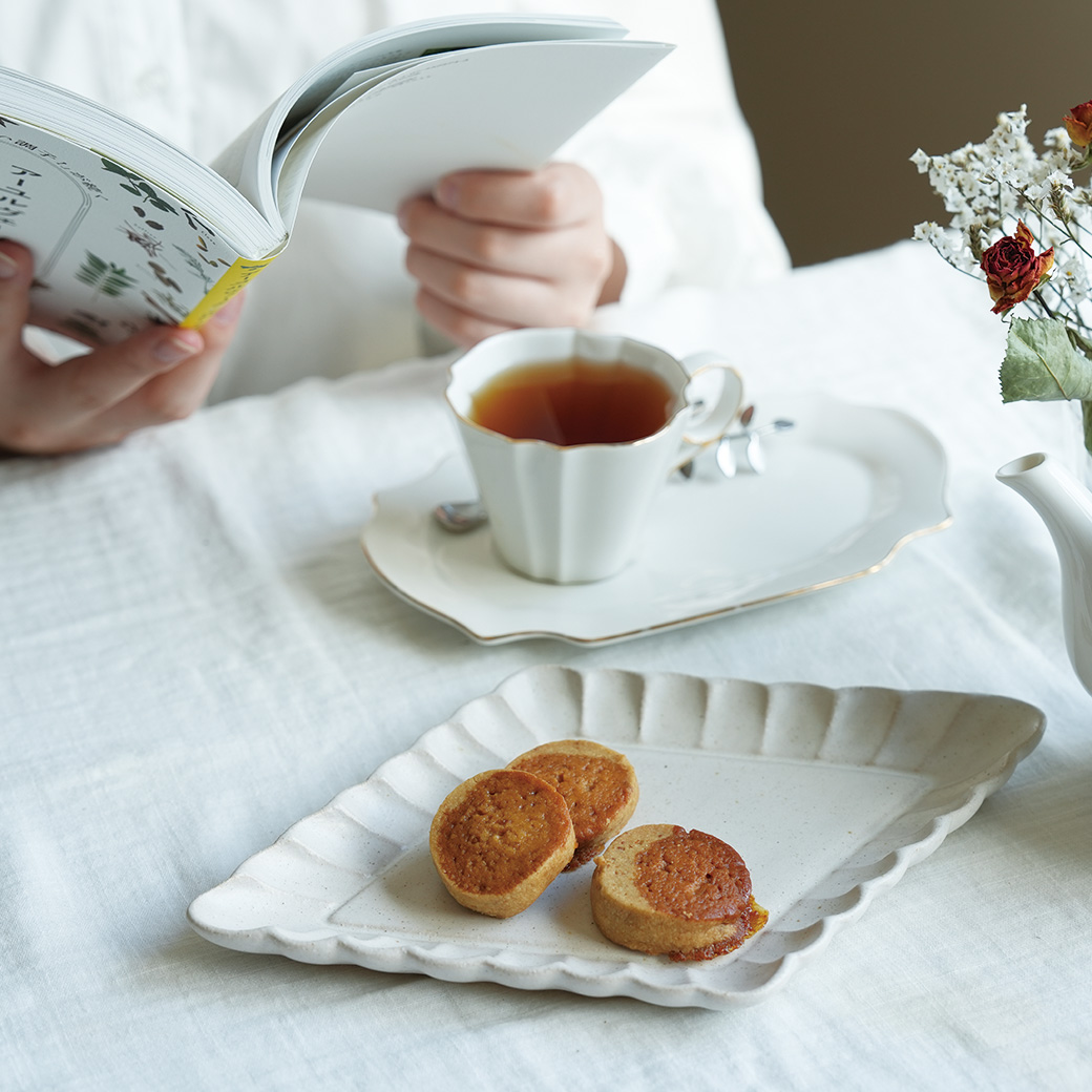 【ミミ】Lychee Berry＋ Sesame Bean2点セット ミミ】Lychee Berry＋ Sesame Bean2点セット ミミ】Lychee